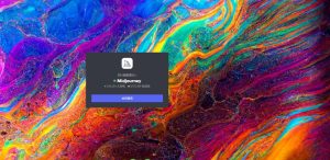 图片[3]-AI绘画 - 使用Midjourney无需邀请码