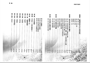 图片[2]-奇门：时盘奇门预测学 秦瑞生 PDF版本