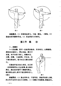 图片[3]-秘宗拳 .pdf-江南图