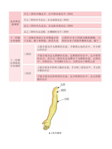 图片[3]-中医经络穴位 (胡军平) .pdf-江南图