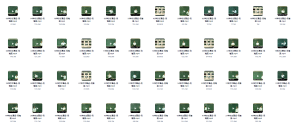 03.中医-倪海厦-神农本草经视频字幕版-江南图